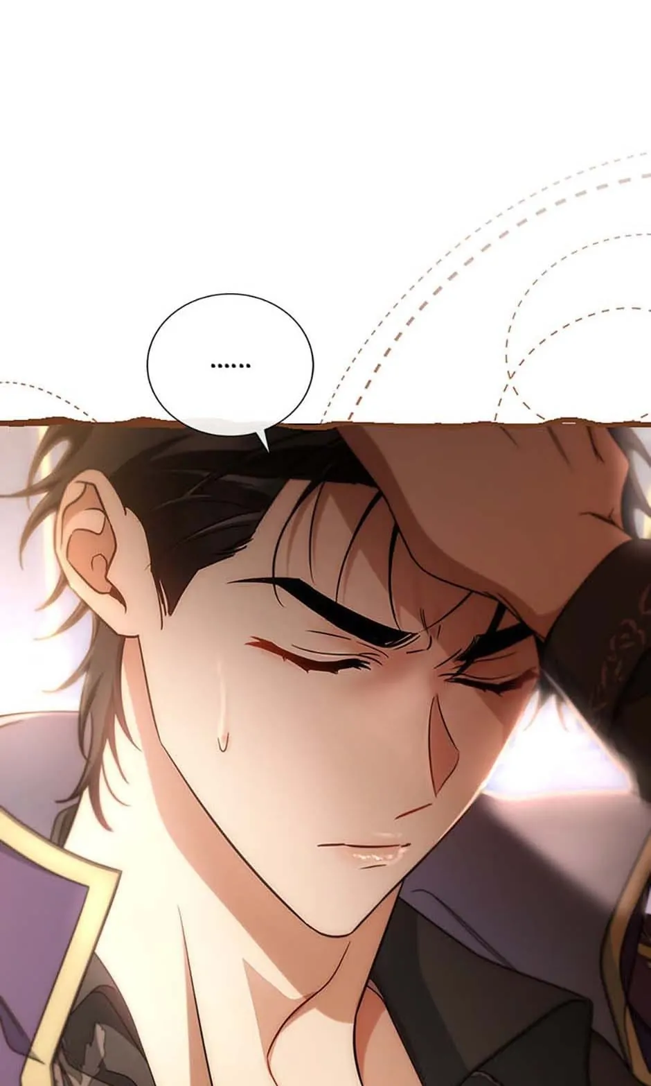 Page 55 of Chapter 79