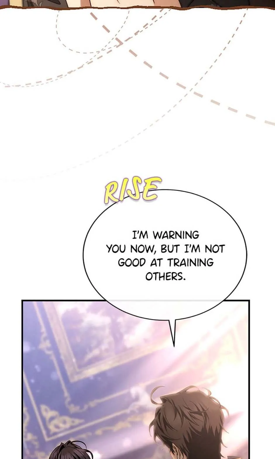 Page 56 of Chapter 79