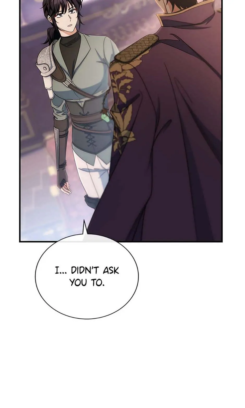 Page 57 of Chapter 79