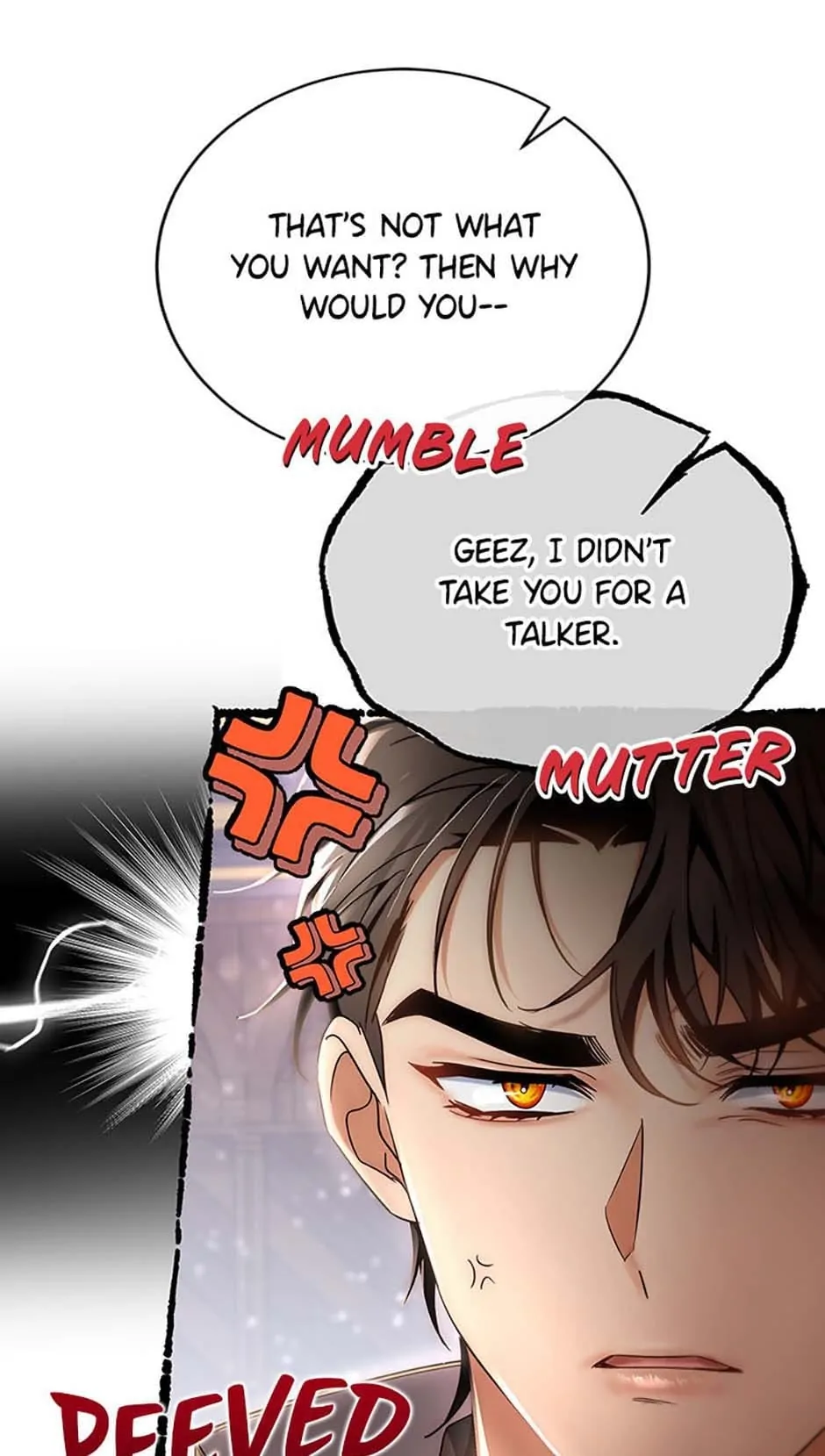 Page 58 of Chapter 79