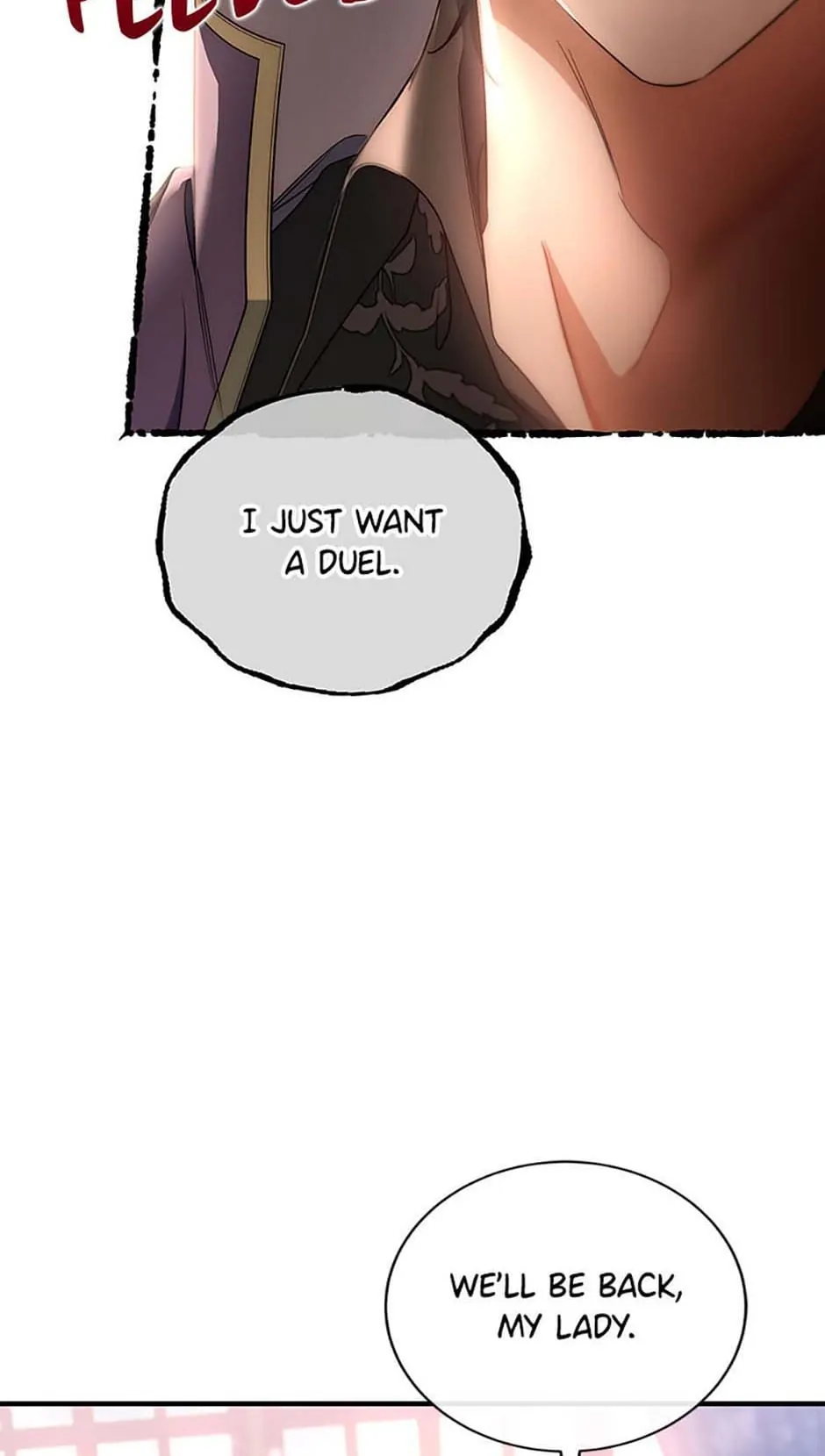 Page 59 of Chapter 79