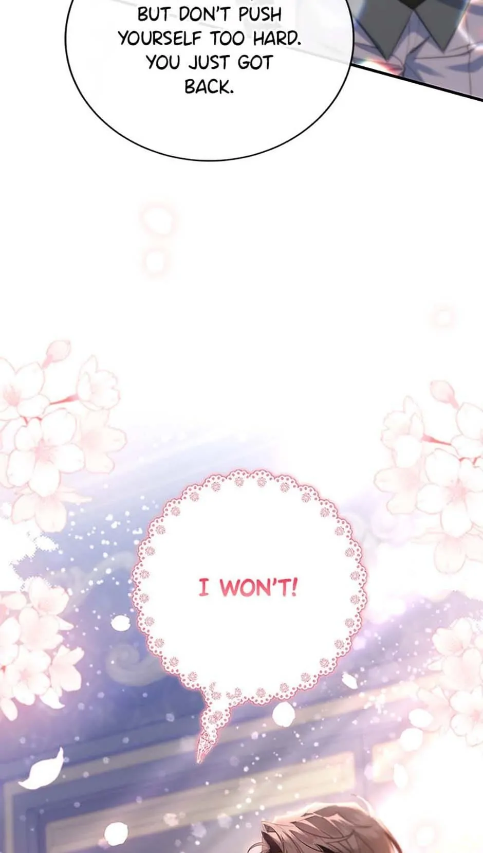 Page 61 of Chapter 79