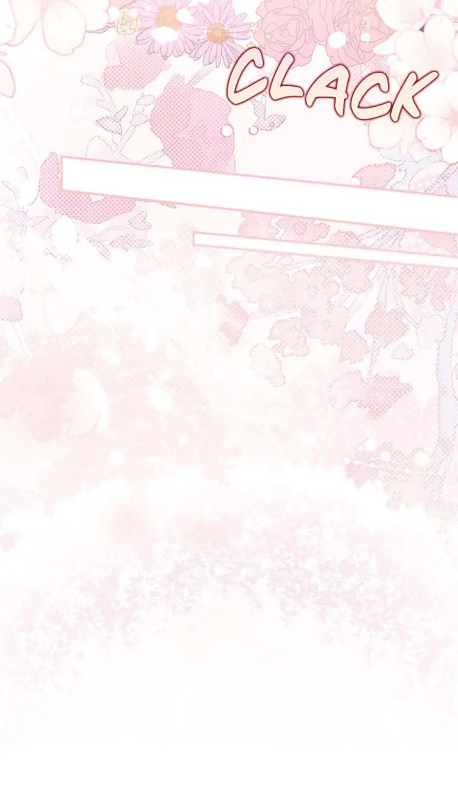 Page 63 of Chapter 79