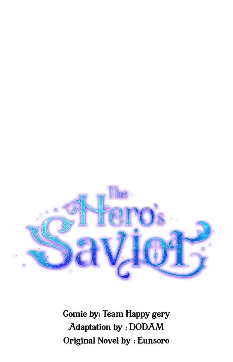 Page 64 of Chapter 79