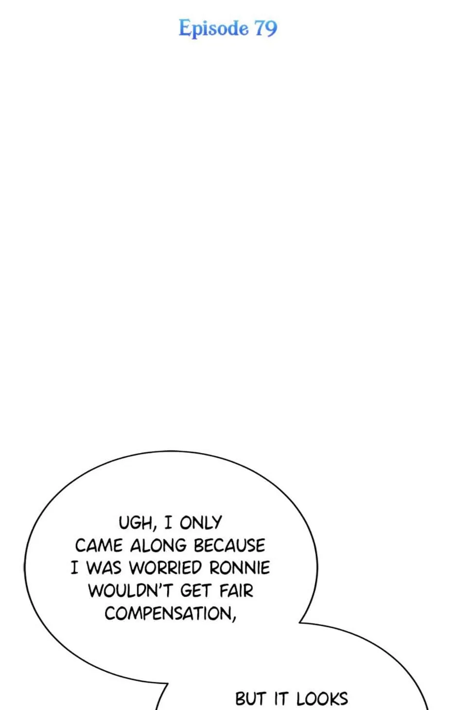 Page 65 of Chapter 79