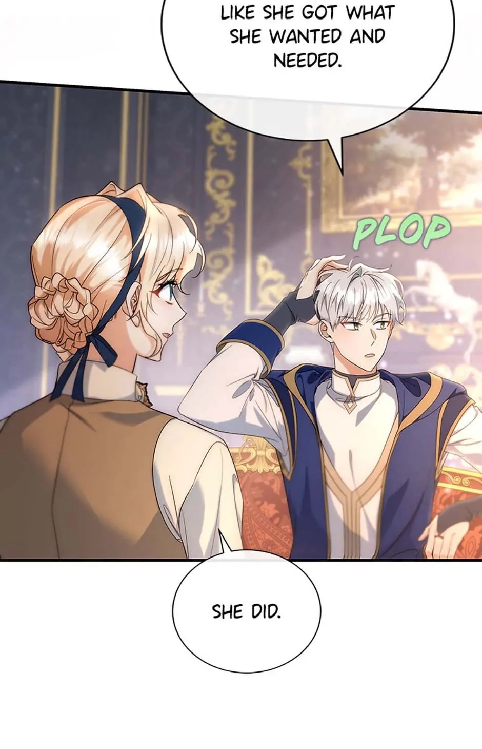 Page 66 of Chapter 79