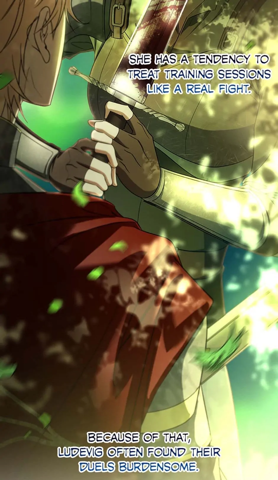 Page 68 of Chapter 79
