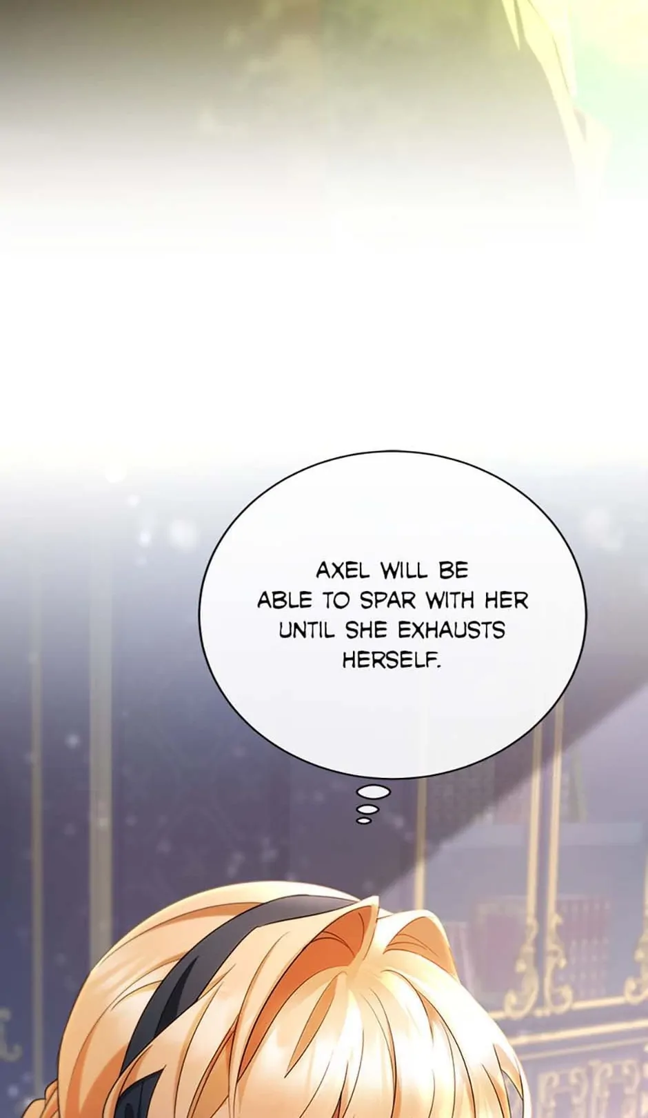 Page 69 of Chapter 79