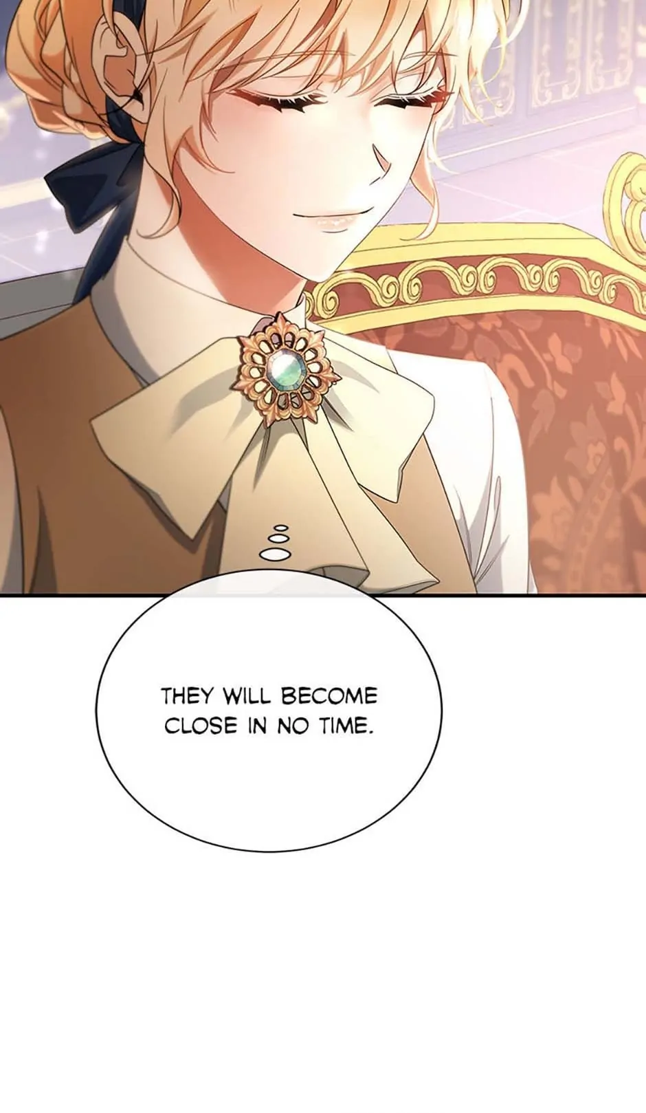 Page 70 of Chapter 79