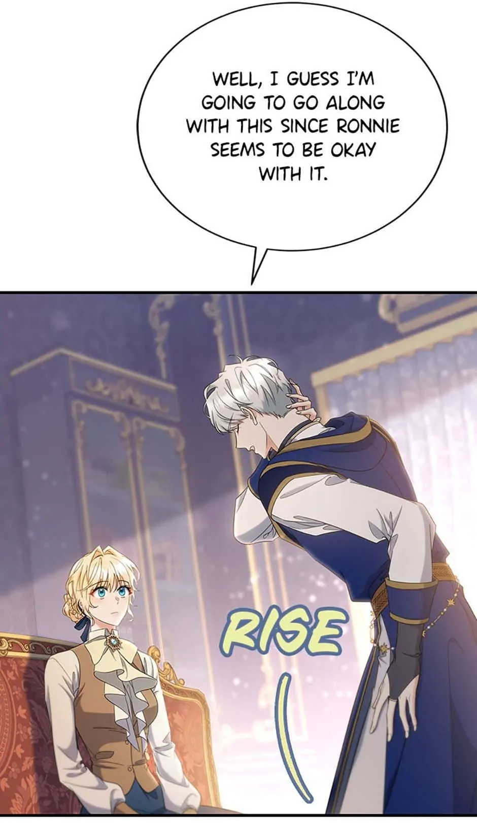 Page 71 of Chapter 79