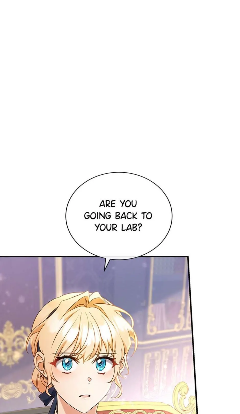Page 72 of Chapter 79