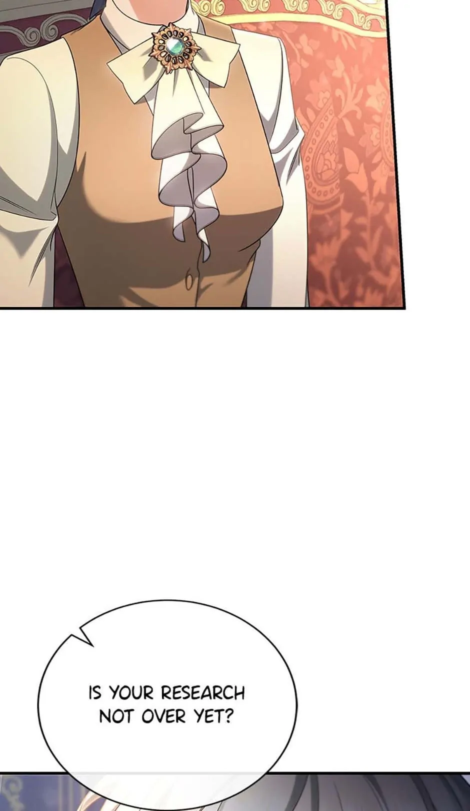 Page 73 of Chapter 79