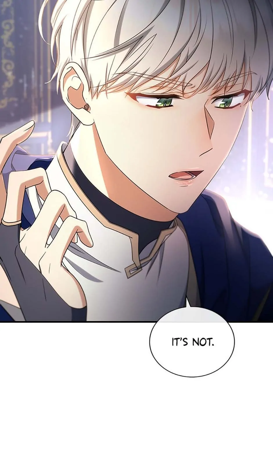 Page 74 of Chapter 79