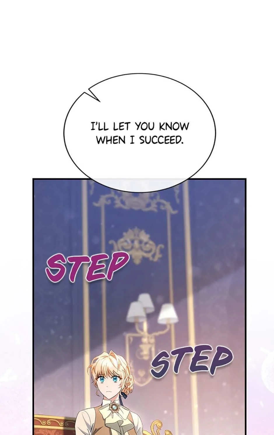 Page 75 of Chapter 79