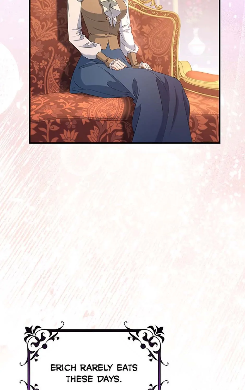 Page 76 of Chapter 79