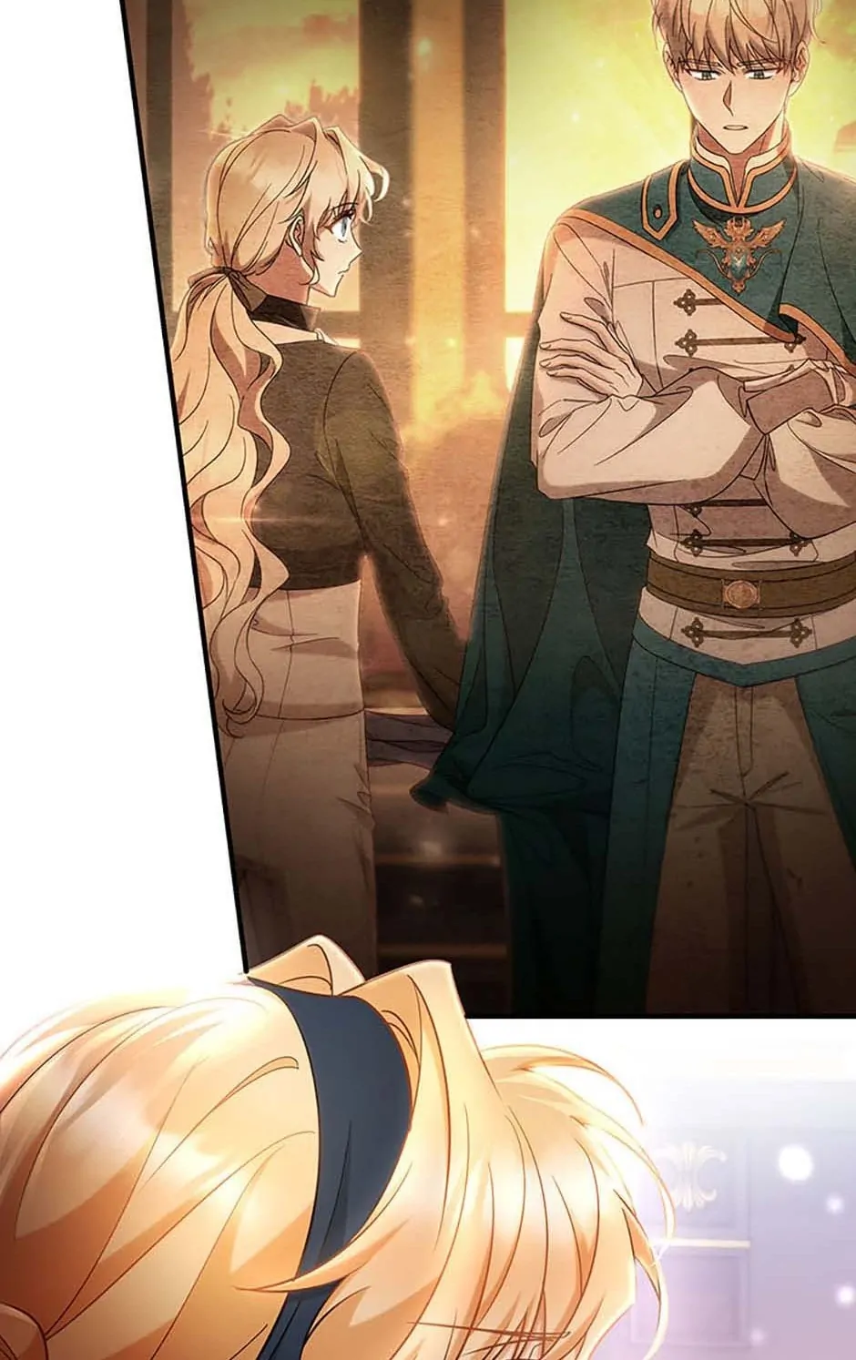 Page 79 of Chapter 79