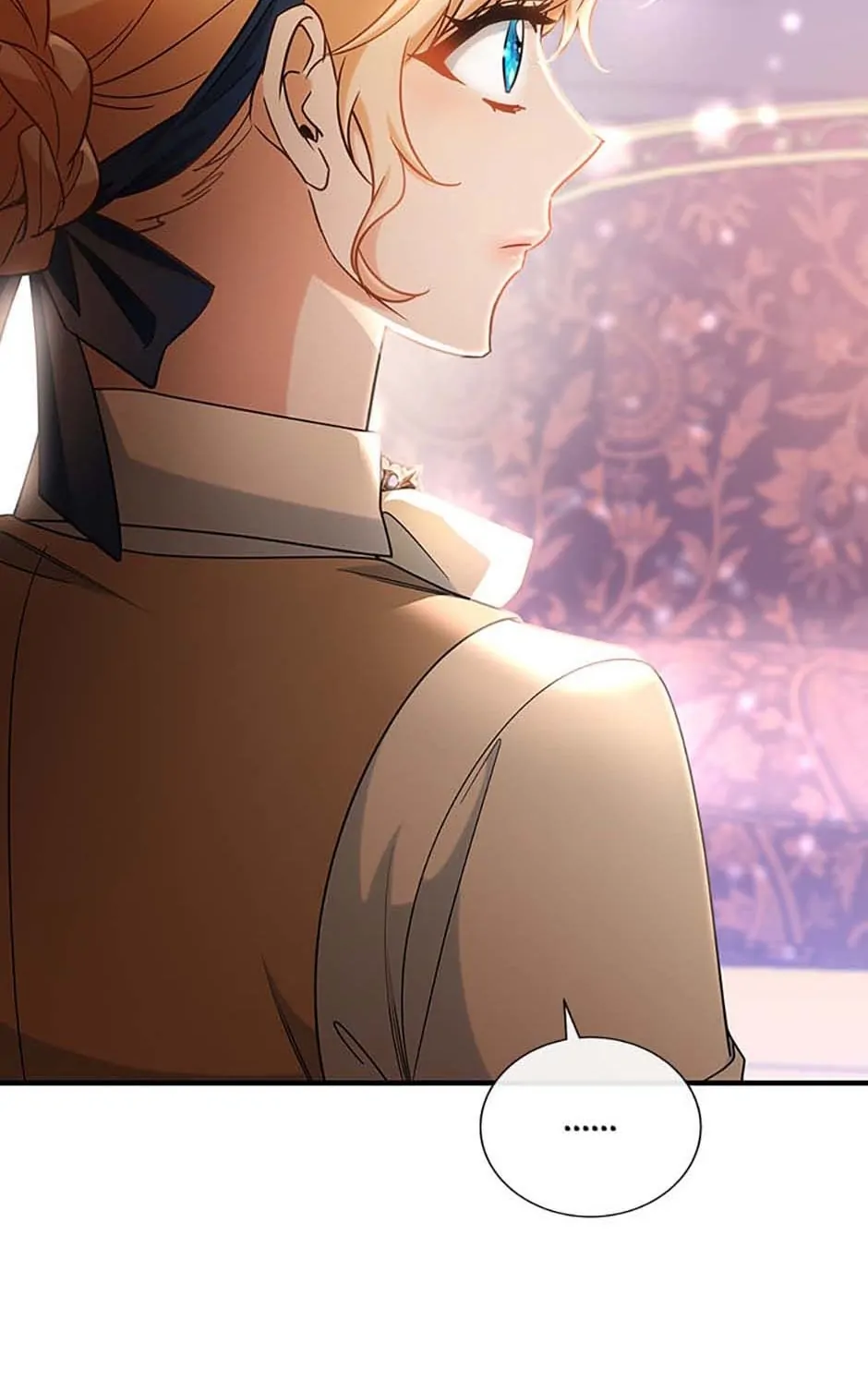 Page 80 of Chapter 79