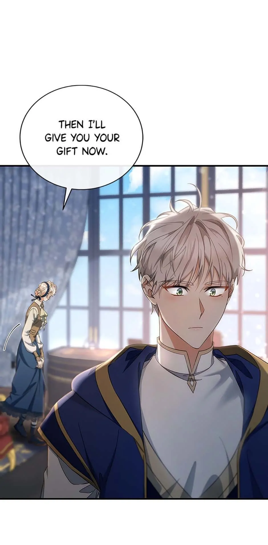 Page 81 of Chapter 79