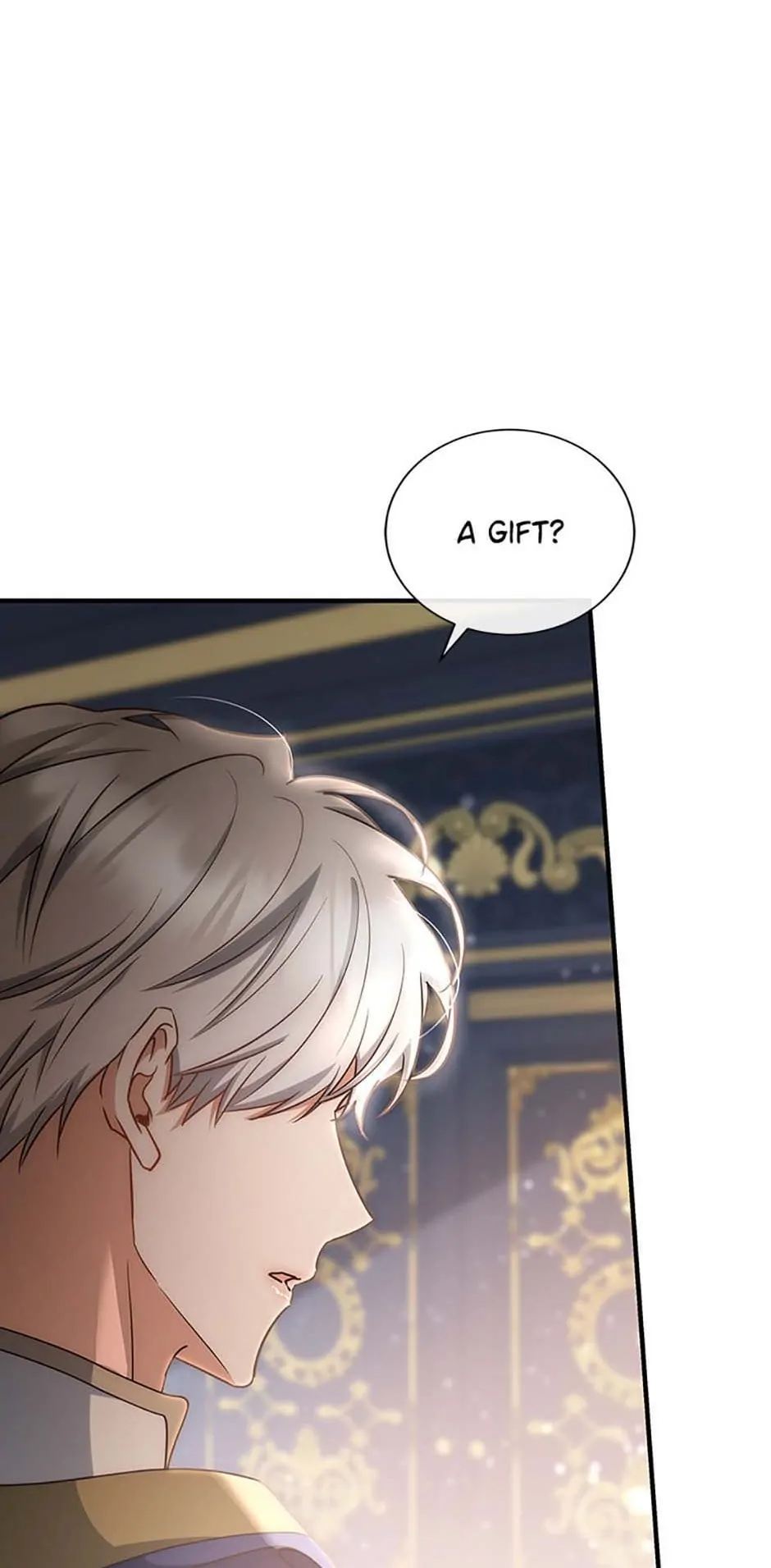 Page 82 of Chapter 79