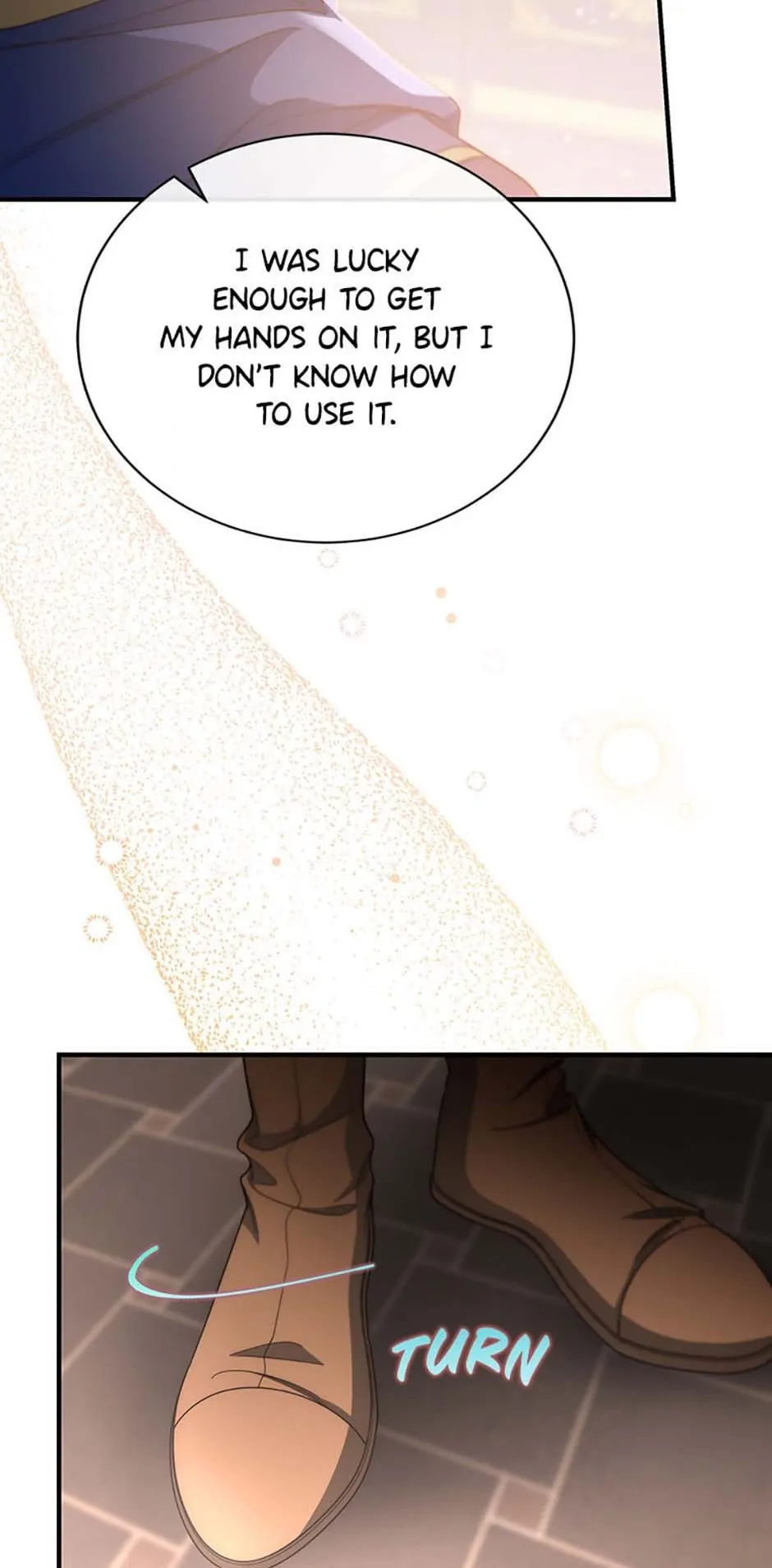 Page 83 of Chapter 79