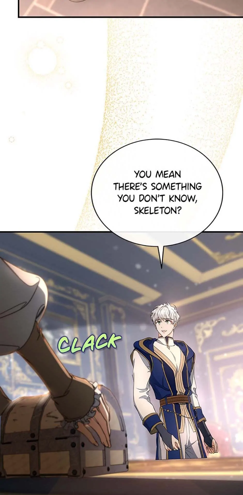 Page 84 of Chapter 79