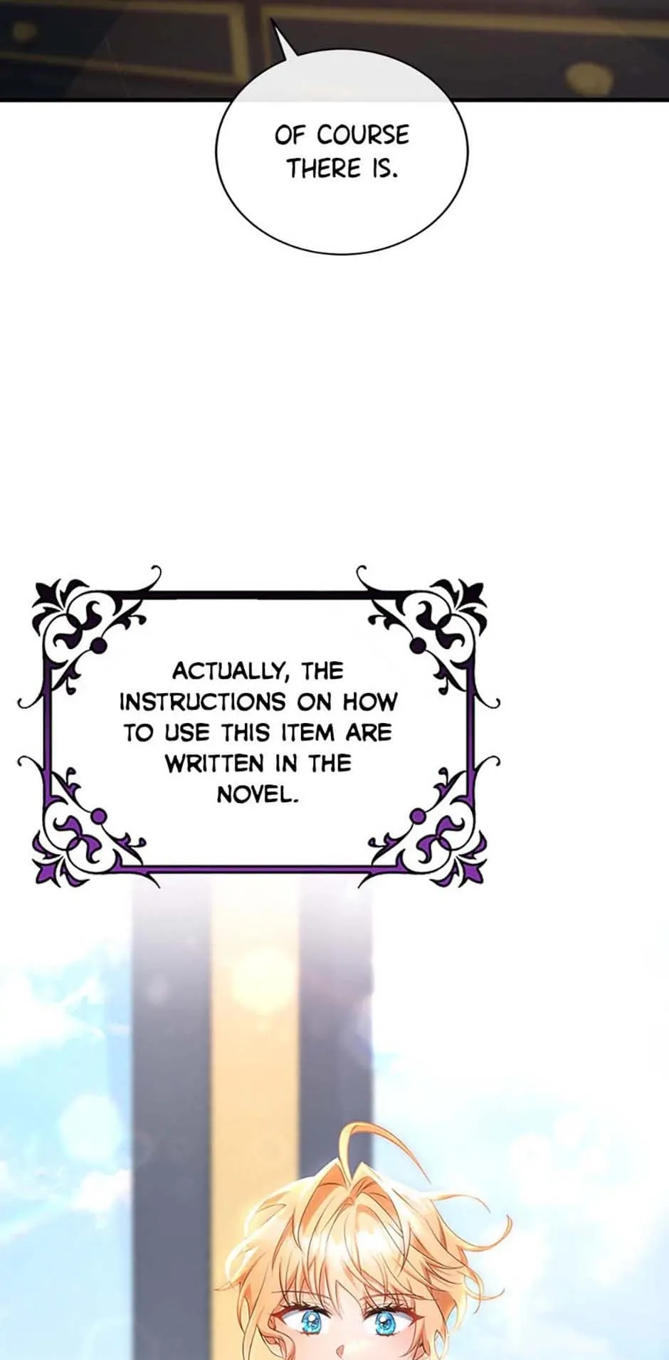 Page 85 of Chapter 79