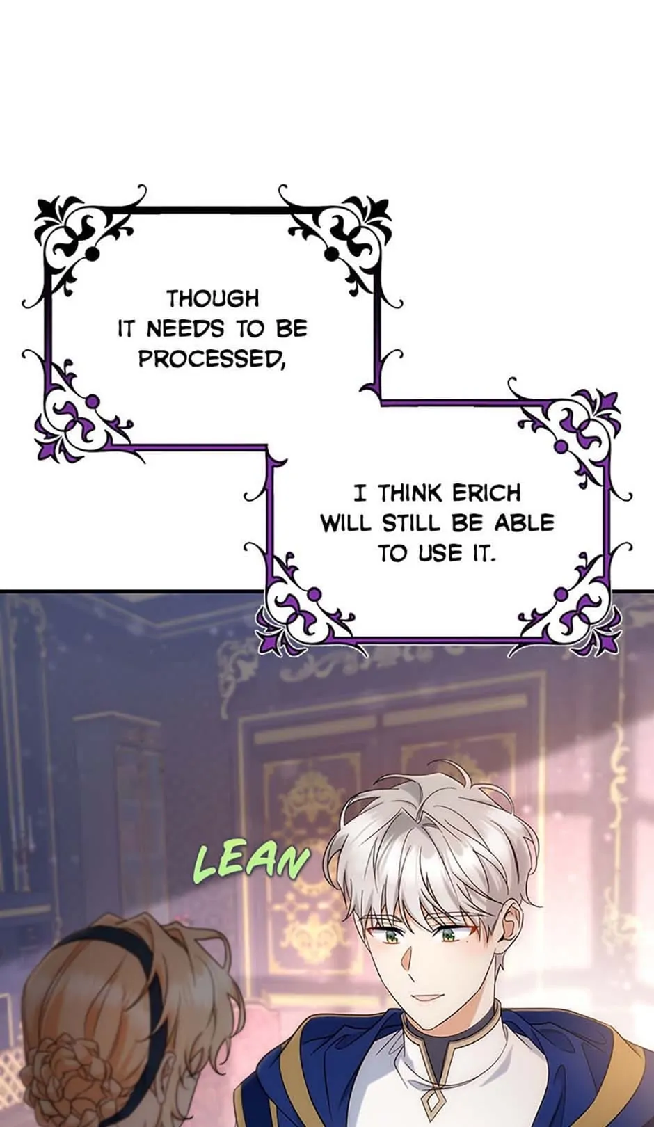 Page 87 of Chapter 79