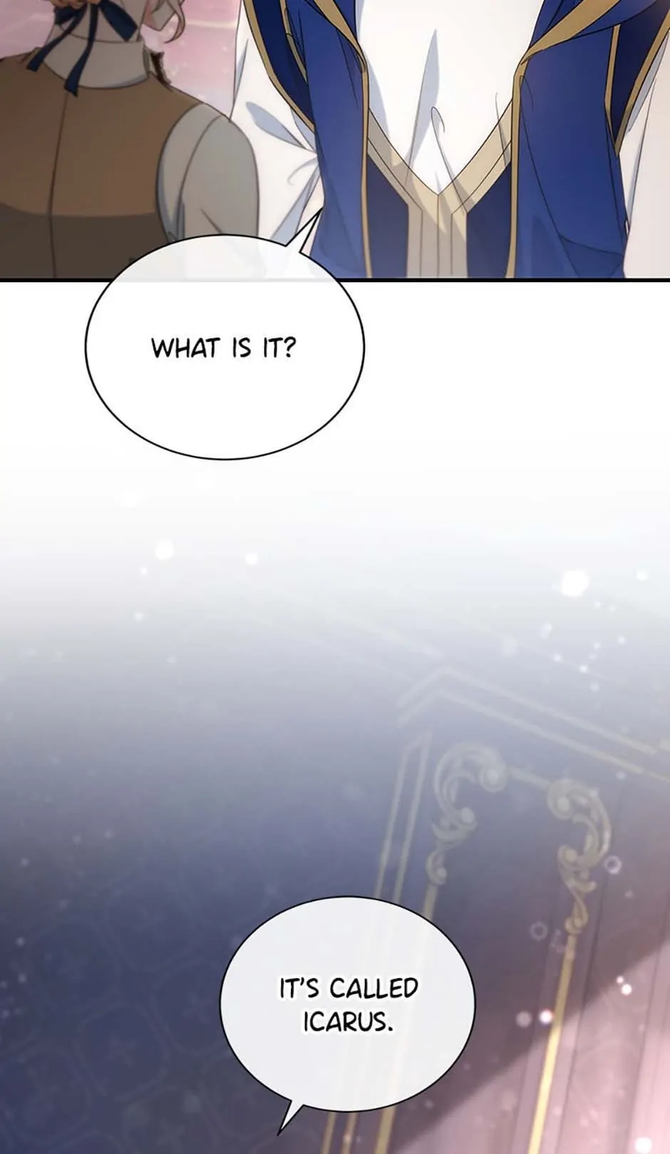 Page 88 of Chapter 79
