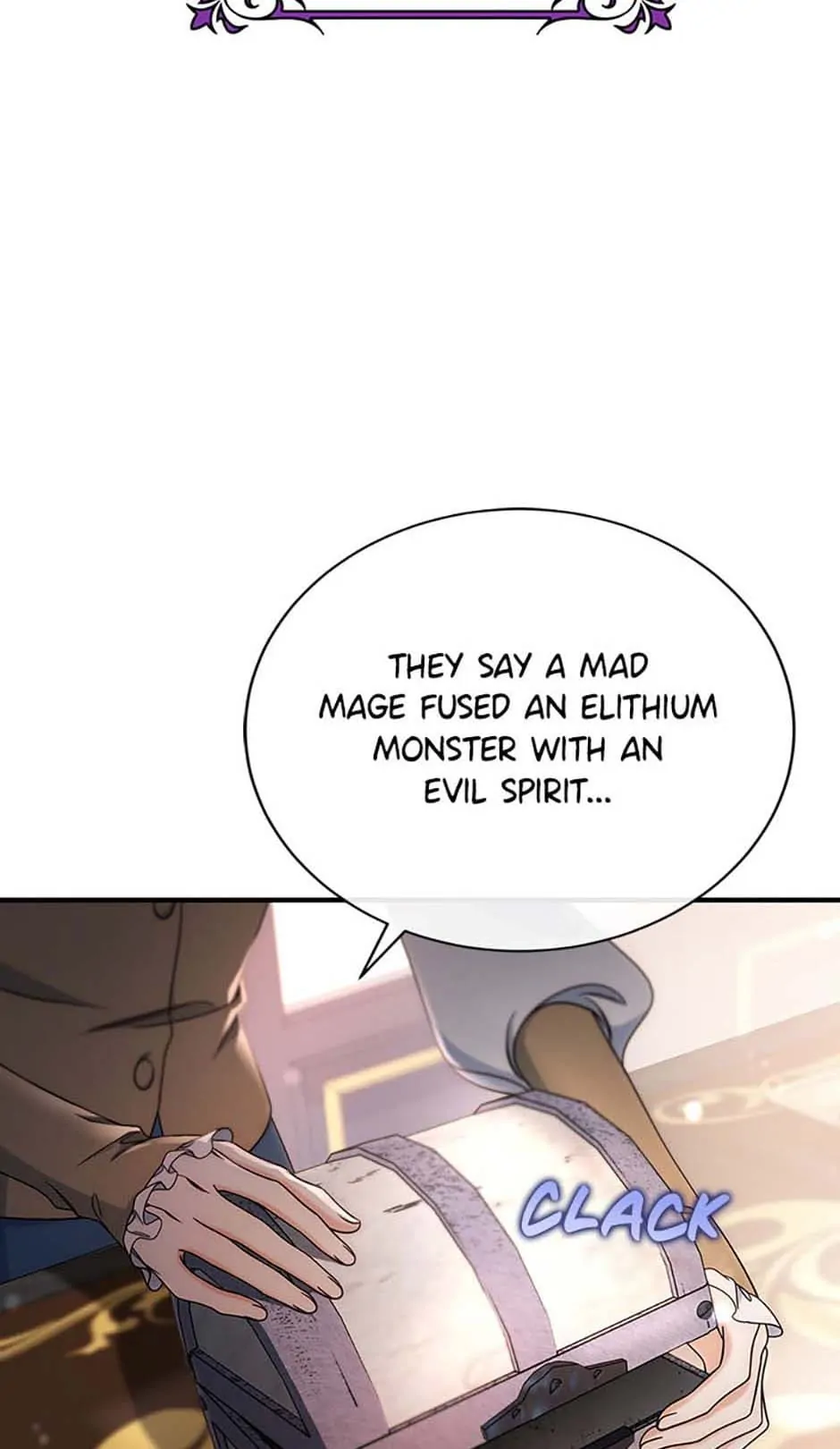 Page 90 of Chapter 79