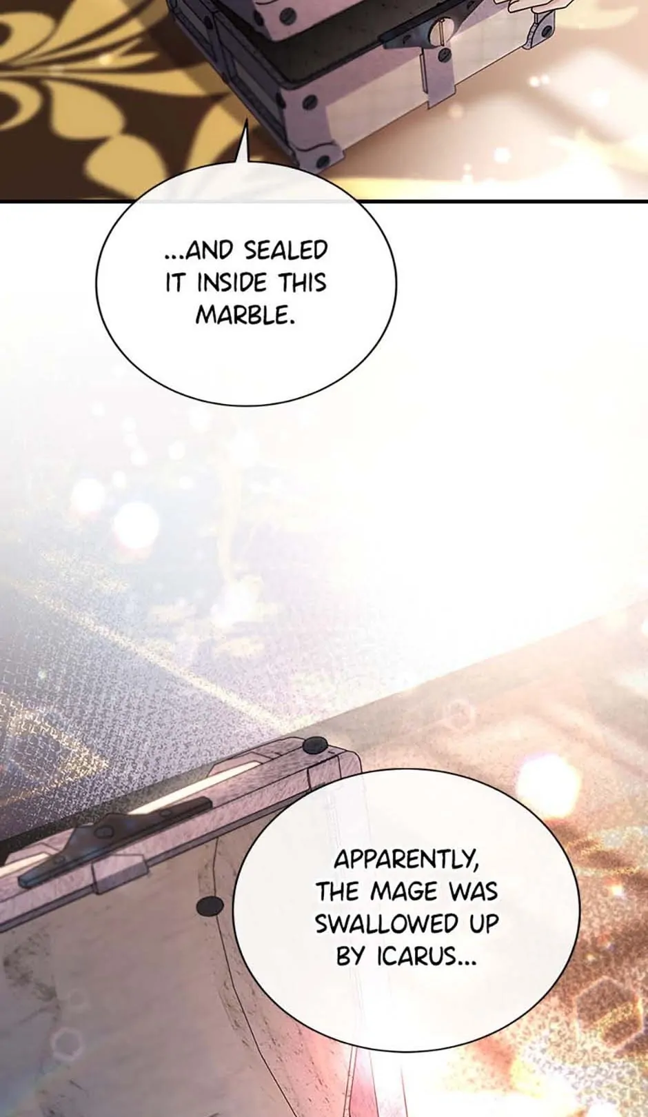 Page 91 of Chapter 79