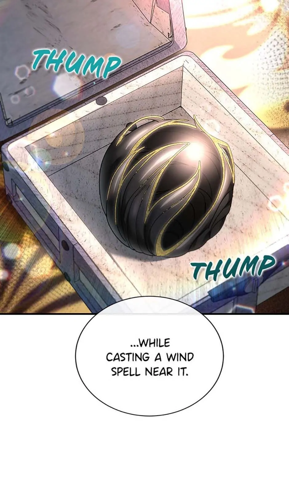 Page 92 of Chapter 79