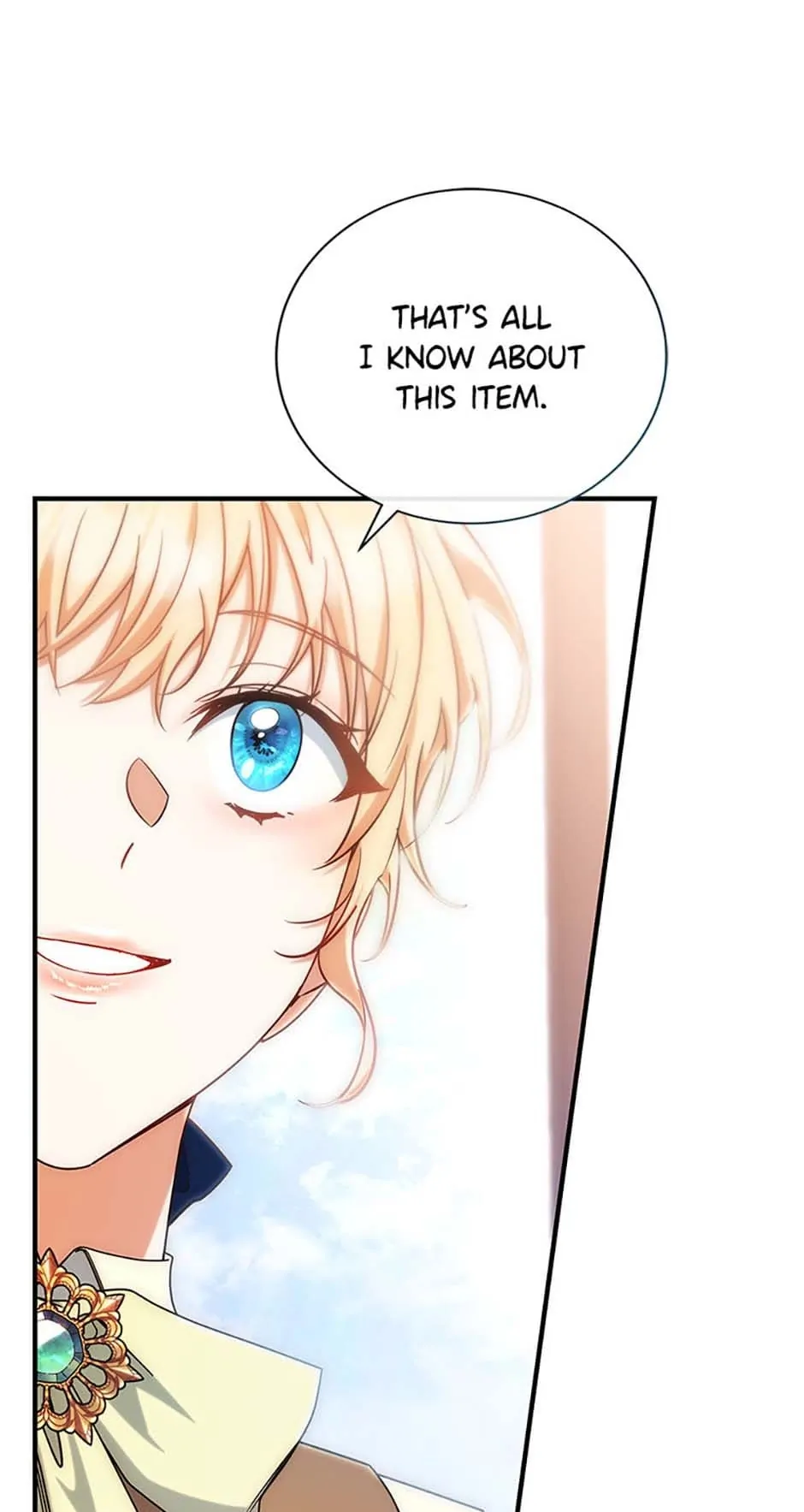 Page 93 of Chapter 79