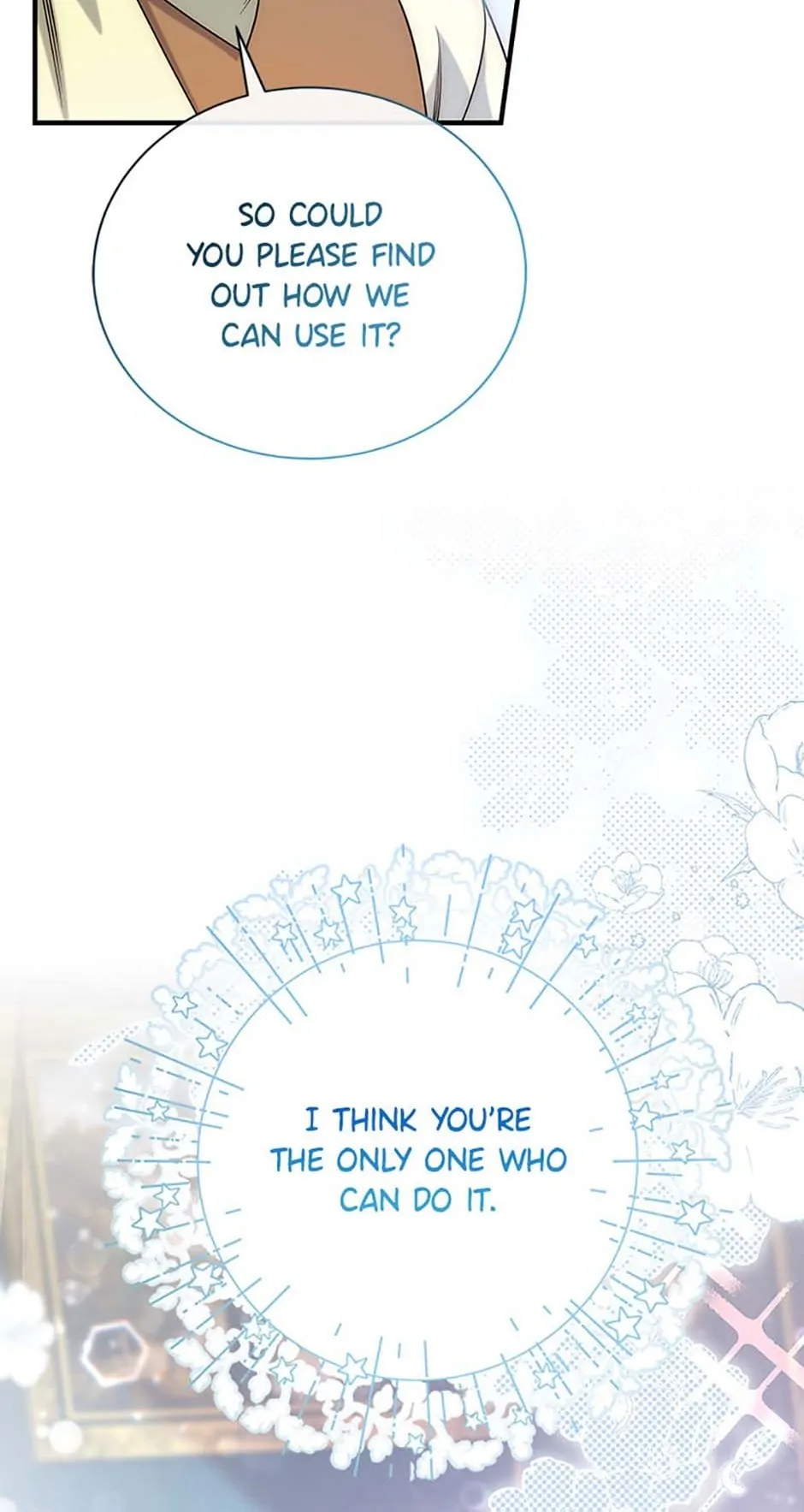 Page 94 of Chapter 79