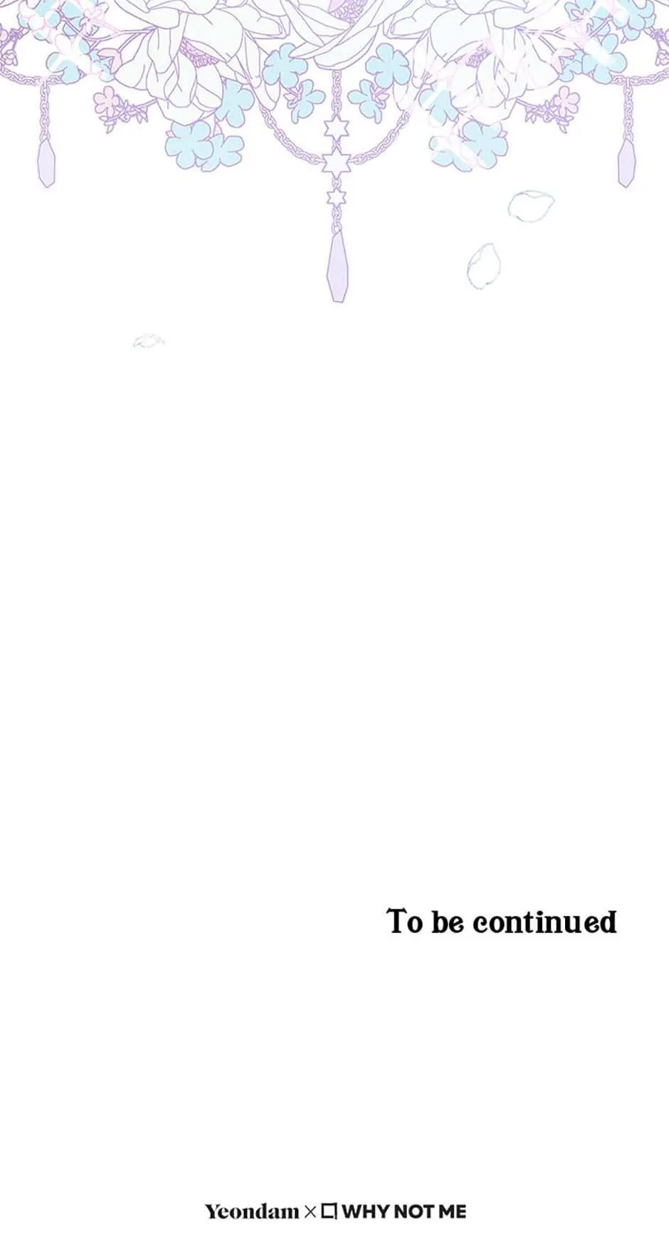 Page 96 of Chapter 79