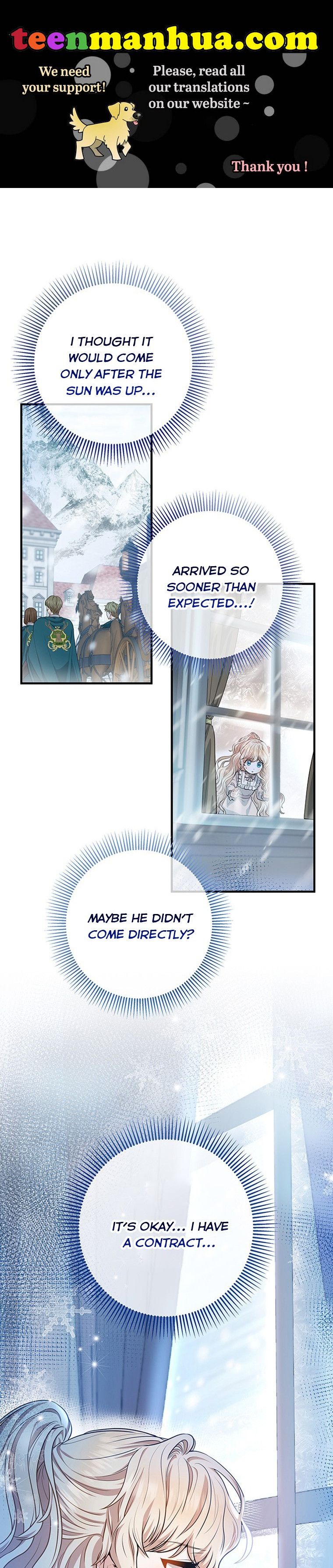 Page 1 of Chapter 8