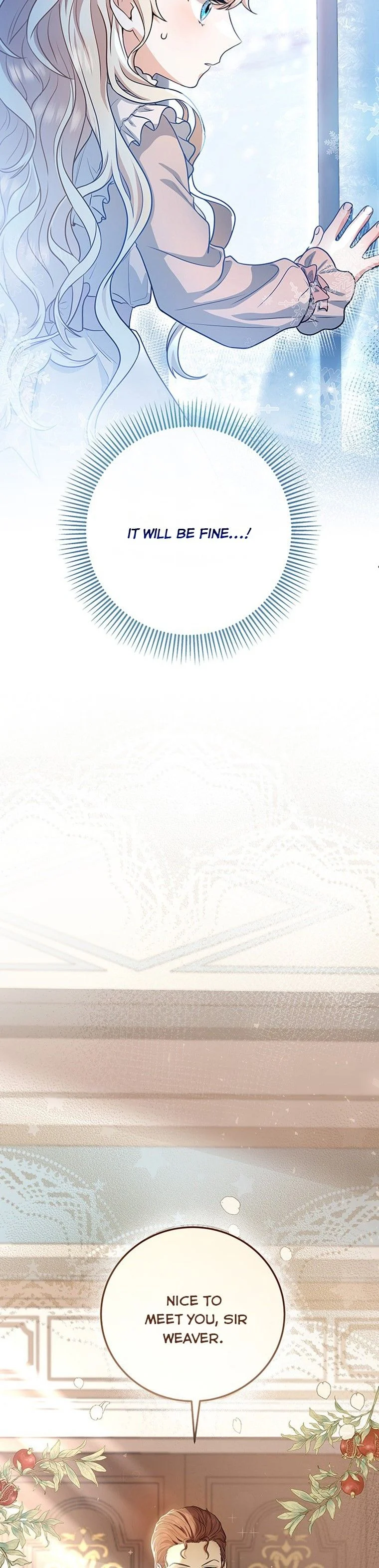 Page 2 of Chapter 8