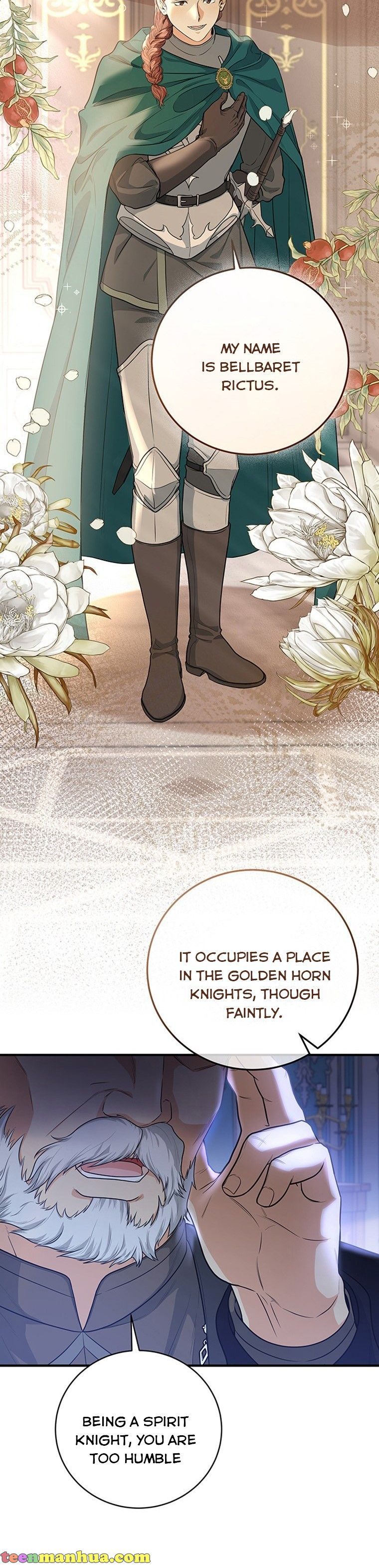 Page 3 of Chapter 8