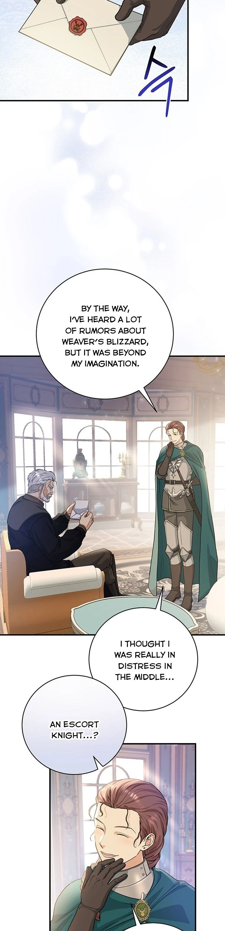 Page 5 of Chapter 8