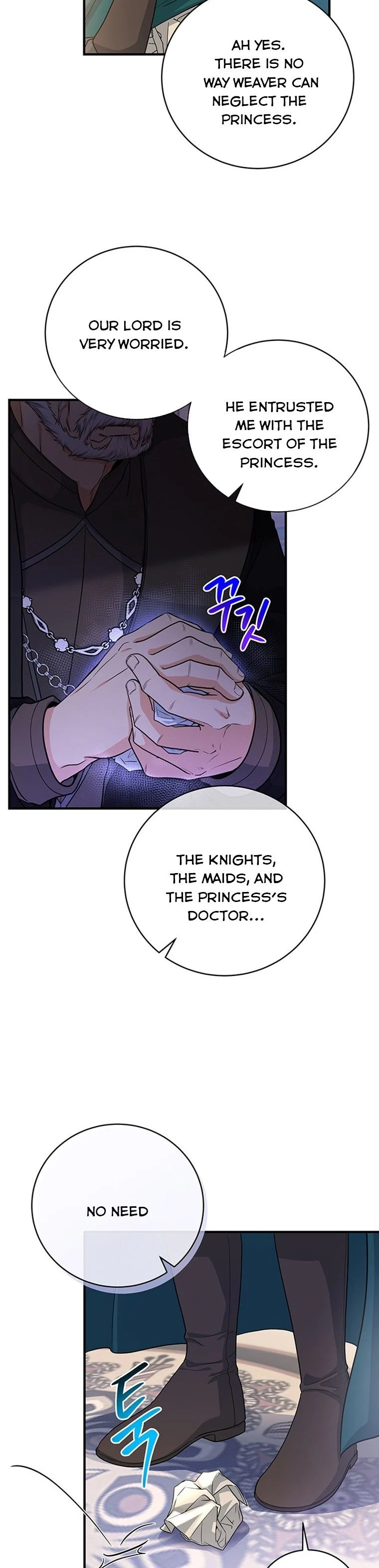 Page 6 of Chapter 8