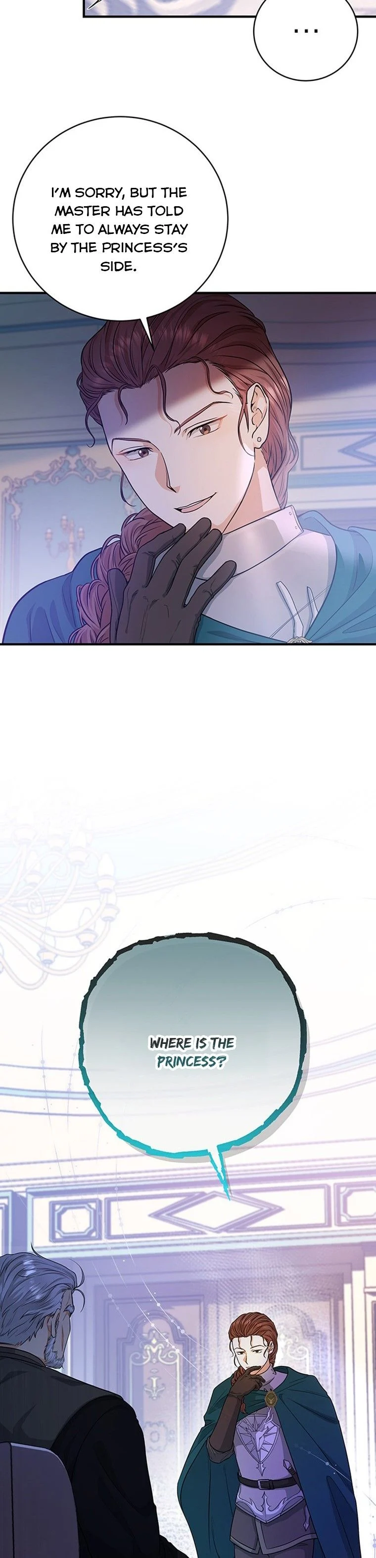 Page 7 of Chapter 8