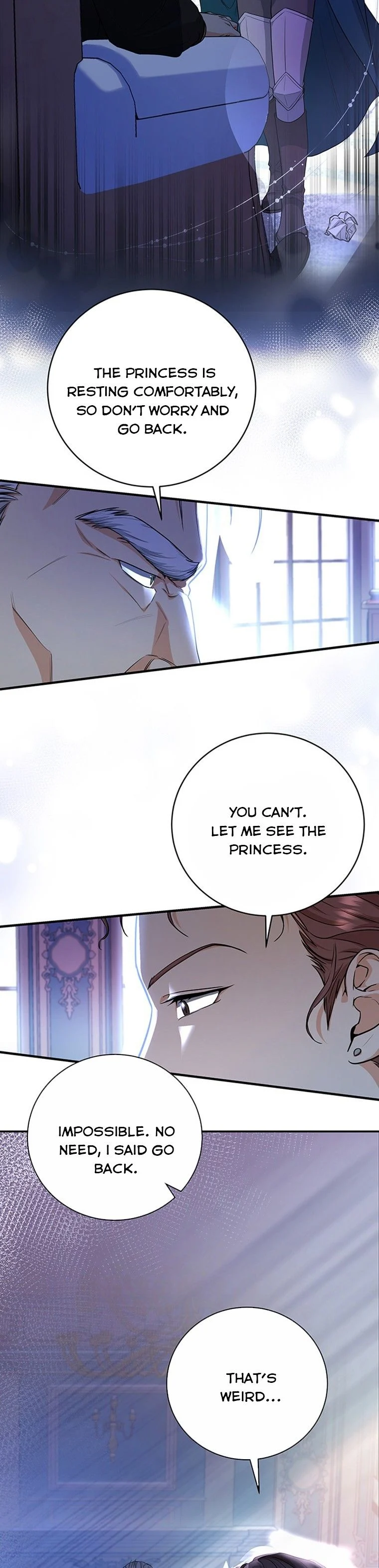 Page 8 of Chapter 8