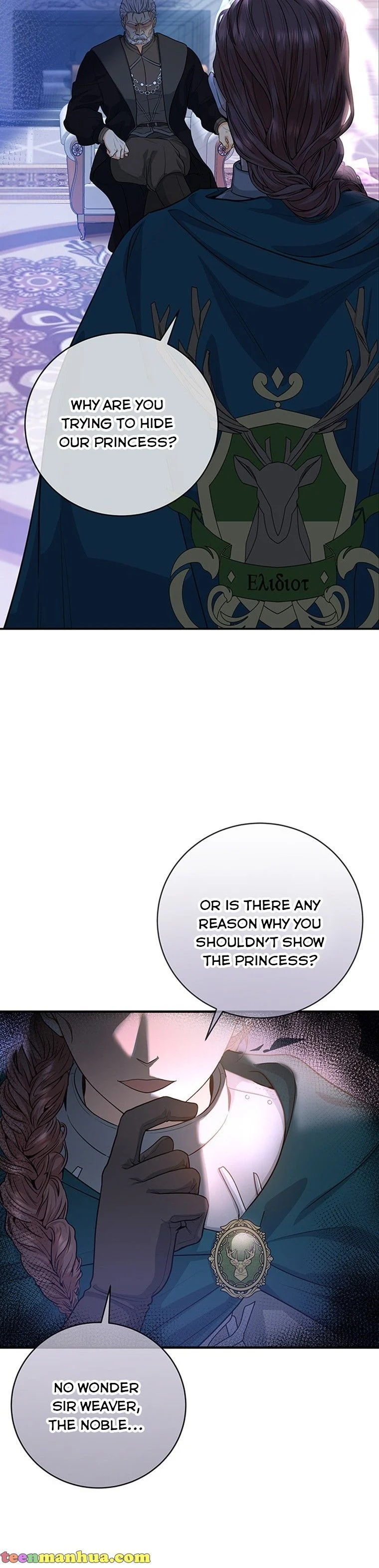 Page 9 of Chapter 8