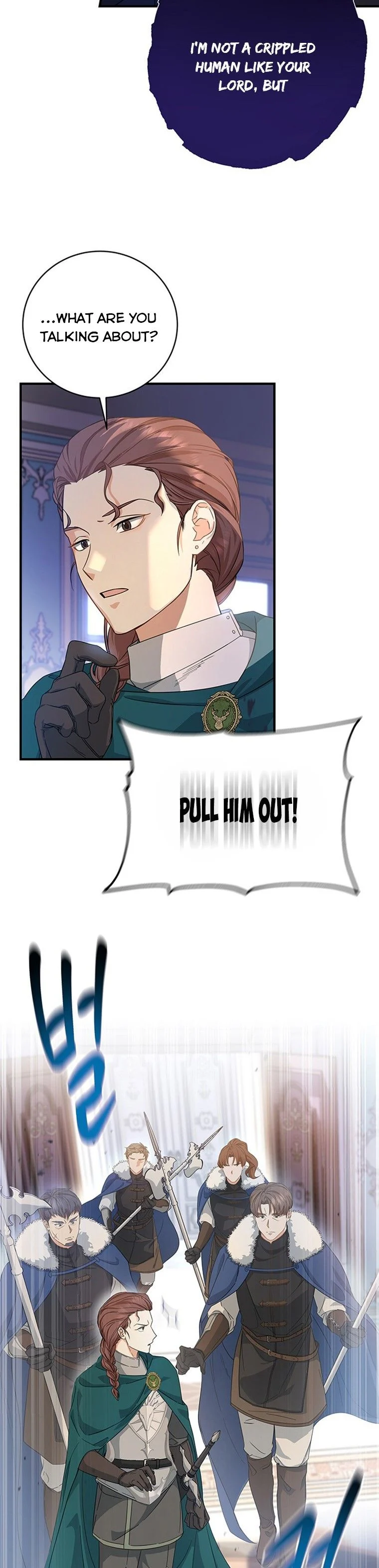 Page 11 of Chapter 8