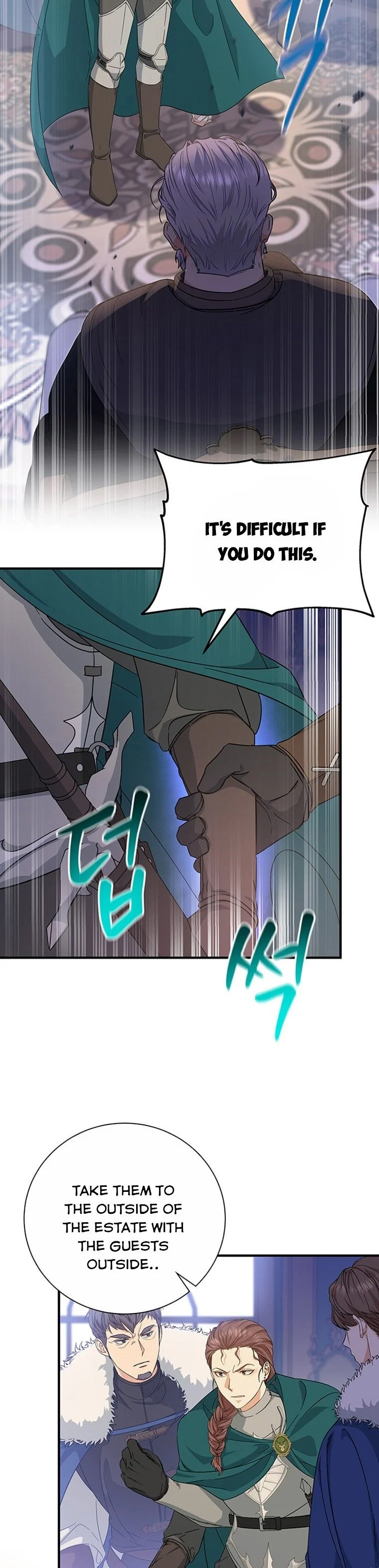 Page 12 of Chapter 8