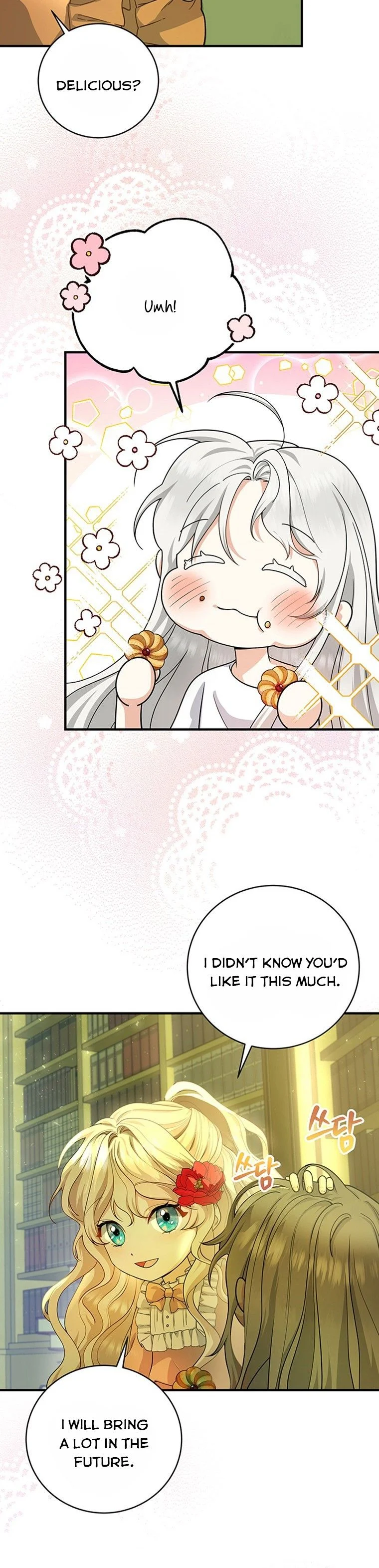 Page 15 of Chapter 8