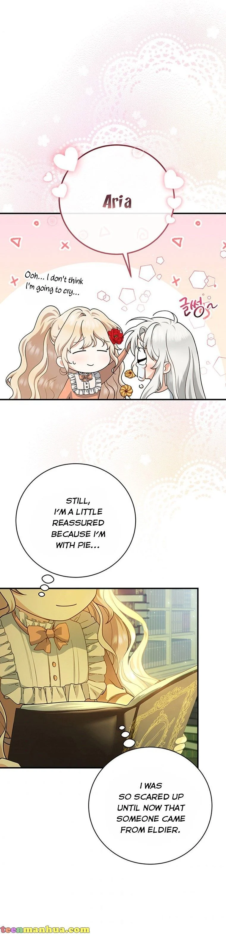 Page 16 of Chapter 8