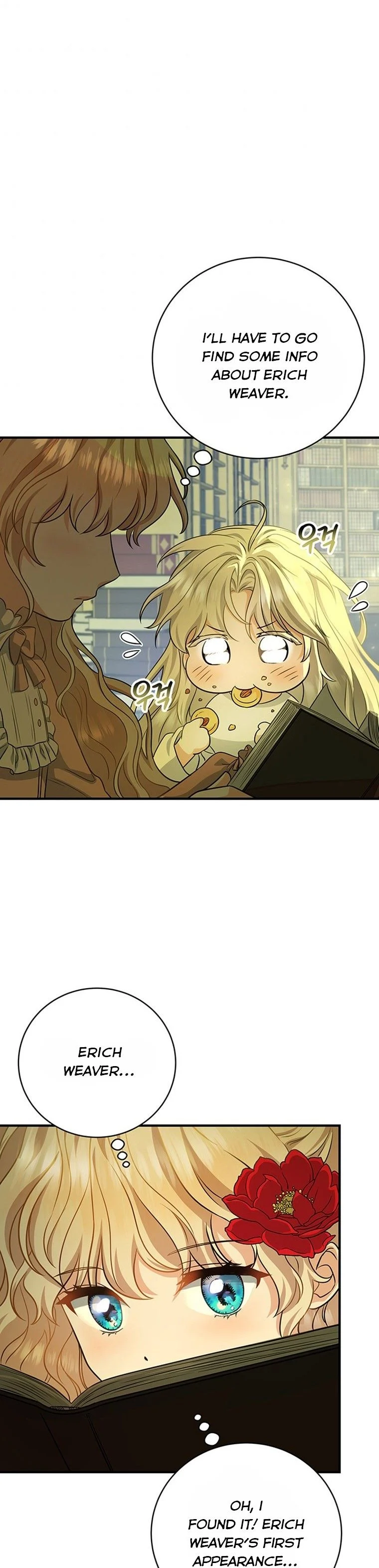 Page 17 of Chapter 8