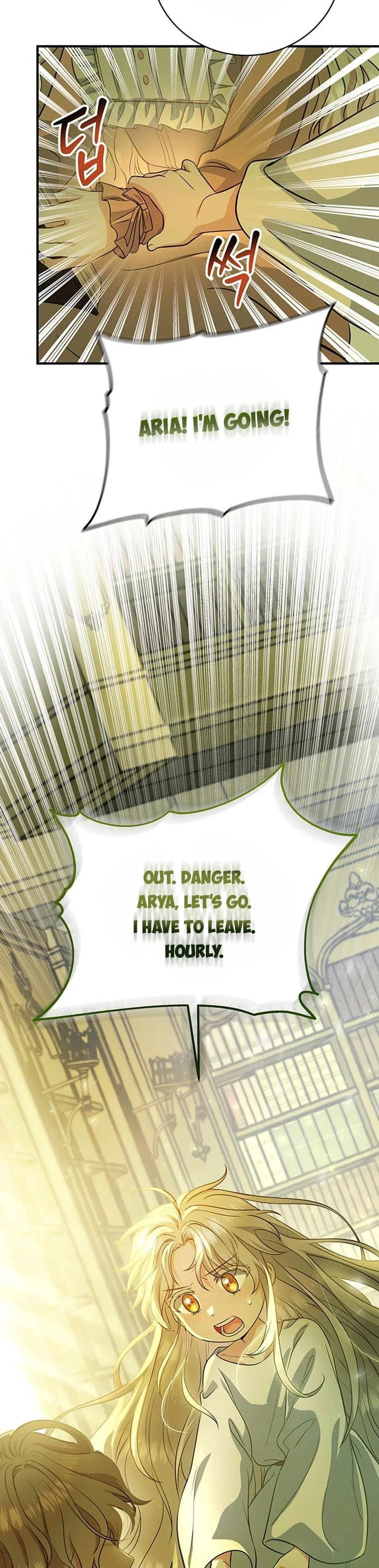 Page 18 of Chapter 8