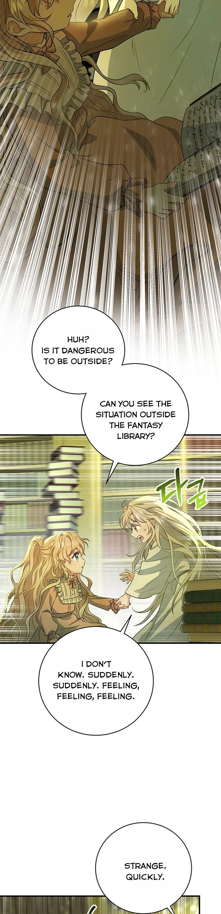 Page 19 of Chapter 8