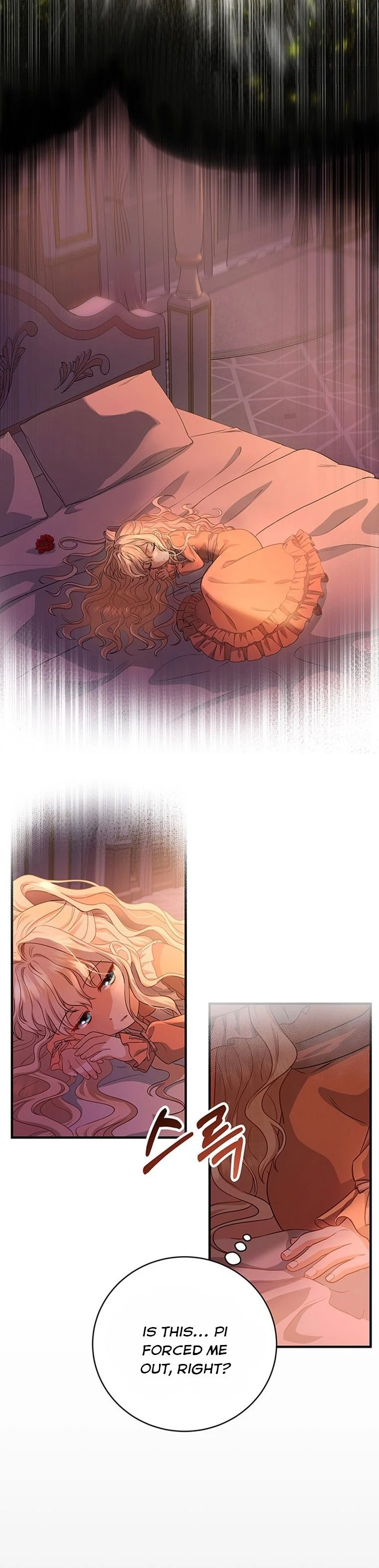 Page 21 of Chapter 8